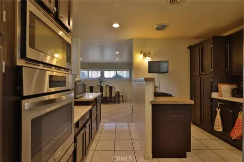 Other - 3748 Skylark, Riverside, CA 92505 photo 4 of 5