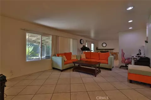 Living - 3748 Skylark, Riverside, CA 92505 photo 2 of 3