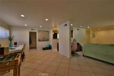 Other - 3748 Skylark, Riverside, CA 92505 photo 3 of 5