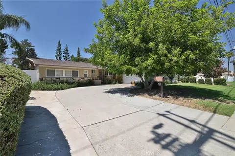 Exterior - 3748 Skylark, Riverside, CA 92505 photo 1 of 4