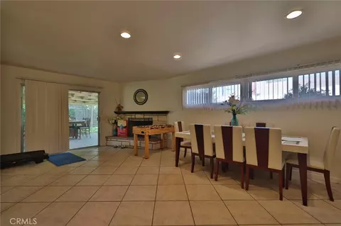 Dining - 3748 Skylark, Riverside, CA 92505 photo 1 of 1