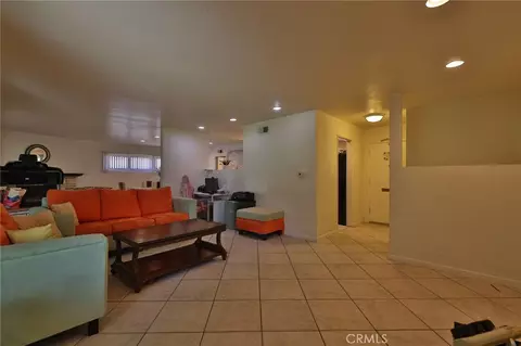 Living - 3748 Skylark, Riverside, CA 92505 photo 1 of 3