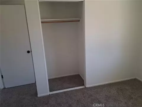 Other - 22304 Lone Eagle, Apple Valley, CA 92308 photo 3 of 3