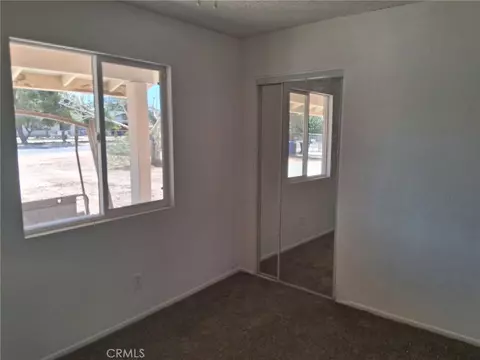 Bedroom - 22304 Lone Eagle, Apple Valley, CA 92308 photo 3 of 3