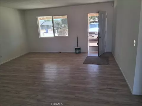 Living - 22304 Lone Eagle, Apple Valley, CA 92308 photo 1 of 2