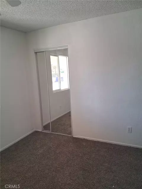 Bedroom - 22304 Lone Eagle, Apple Valley, CA 92308 photo 1 of 3