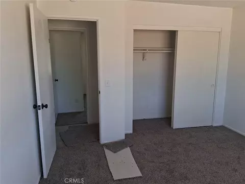 Bedroom - 22304 Lone Eagle, Apple Valley, CA 92308 photo 2 of 3