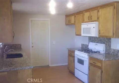 Other - 22304 Lone Eagle, Apple Valley, CA 92308 photo 2 of 3