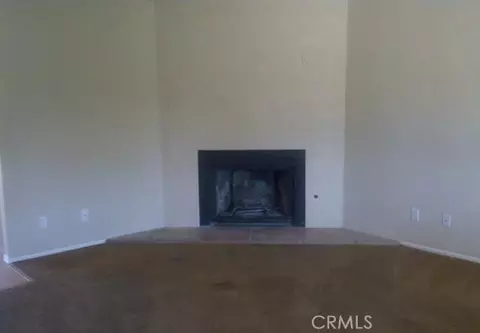 Living - 22304 Lone Eagle, Apple Valley, CA 92308 photo 2 of 2