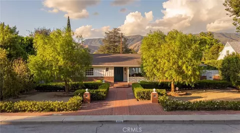 606 E Parkdale Dr, San Bernardino, CA 92404