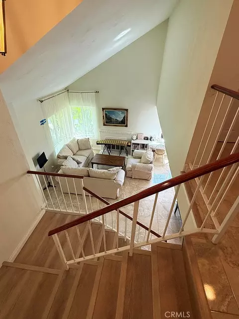 Other - 19320 Eureka River Pl, Walnut, CA 91789 photo 6 of 14