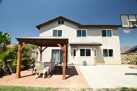 Other - 19320 Eureka River Pl, Walnut, CA 91789 photo 10 of 14
