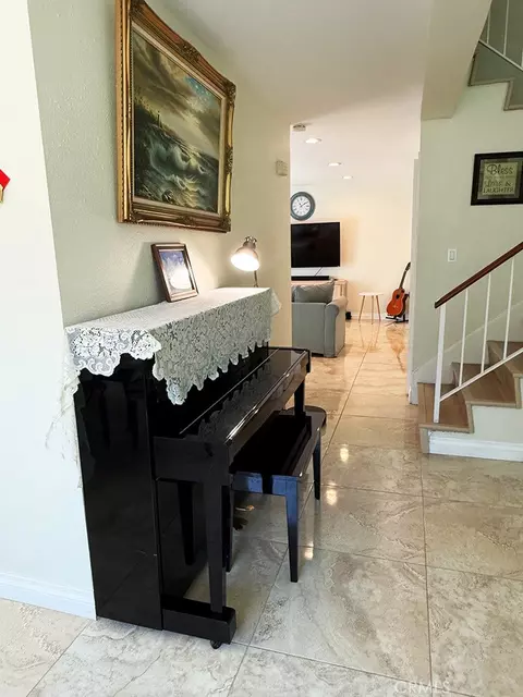 Entry Way - 19320 Eureka River Pl, Walnut, CA 91789 photo 1 of 1