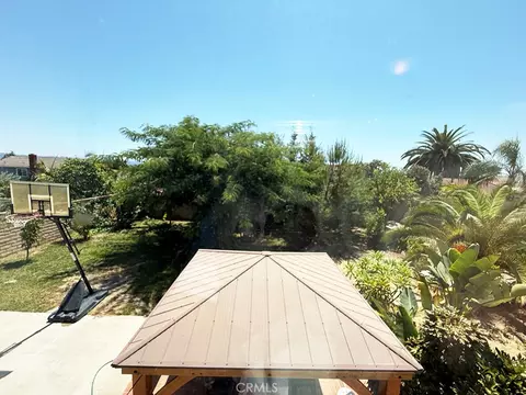 Exterior - 19320 Eureka River Pl, Walnut, CA 91789 photo 8 of 27