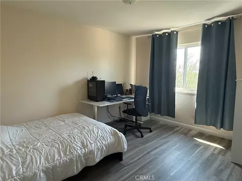 Bedroom - 19320 Eureka River Pl, Walnut, CA 91789 photo 1 of 6