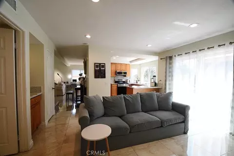 Other - 19320 Eureka River Pl, Walnut, CA 91789 photo 4 of 14