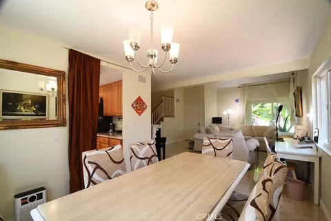 Dining - 19320 Eureka River Pl, Walnut, CA 91789 photo 2 of 3