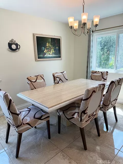 Dining - 19320 Eureka River Pl, Walnut, CA 91789 photo 3 of 3