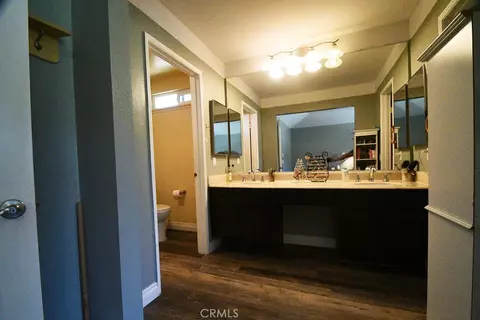 Other - 19320 Eureka River Pl, Walnut, CA 91789 photo 8 of 14