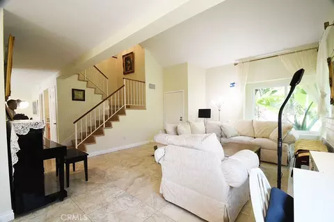 Other - 19320 Eureka River Pl, Walnut, CA 91789 photo 2 of 14