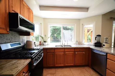 Kitchen - 19320 Eureka River Pl, Walnut, CA 91789 photo 1 of 3