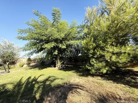 Exterior - 19320 Eureka River Pl, Walnut, CA 91789 photo 6 of 27