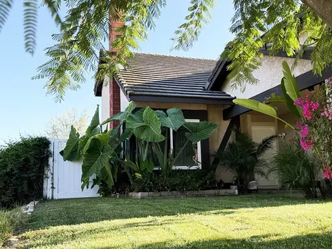 Exterior - 19320 Eureka River Pl, Walnut, CA 91789 photo 4 of 27
