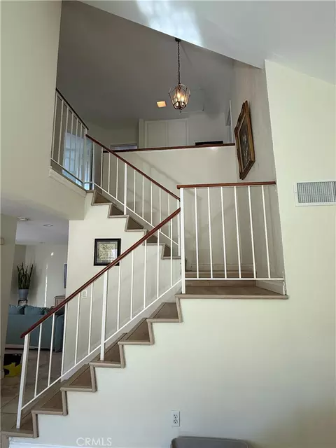 Other - 19320 Eureka River Pl, Walnut, CA 91789 photo 5 of 14