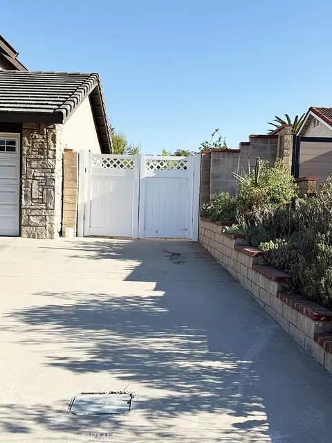 Exterior - 19320 Eureka River Pl, Walnut, CA 91789 photo 3 of 27