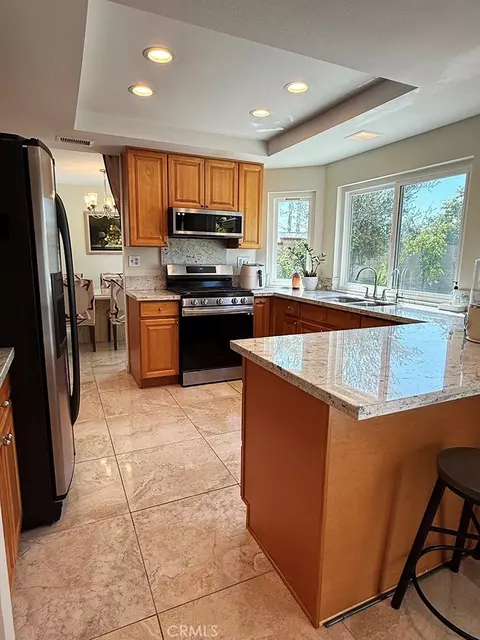 Kitchen - 19320 Eureka River Pl, Walnut, CA 91789 photo 3 of 3