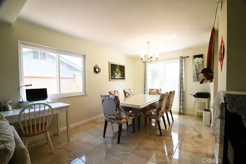 Dining - 19320 Eureka River Pl, Walnut, CA 91789 photo 1 of 3
