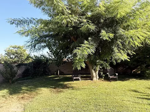 Exterior - 19320 Eureka River Pl, Walnut, CA 91789 photo 11 of 27