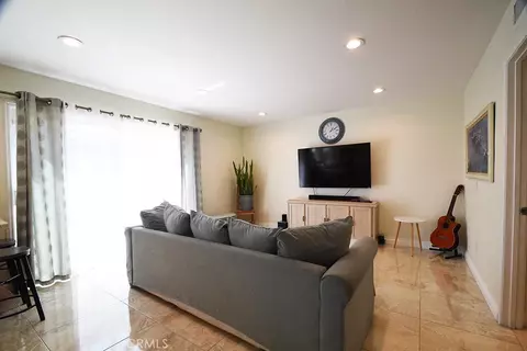 Living - 19320 Eureka River Pl, Walnut, CA 91789 photo 2 of 3