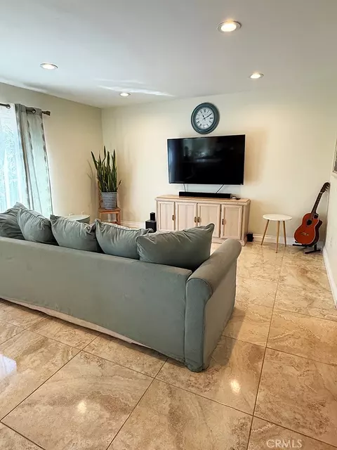 Living - 19320 Eureka River Pl, Walnut, CA 91789 photo 3 of 3