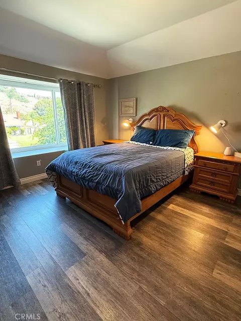 Bedroom - 19320 Eureka River Pl, Walnut, CA 91789 photo 6 of 6