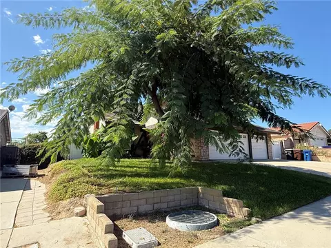 Exterior - 19320 Eureka River Pl, Walnut, CA 91789 photo 2 of 27