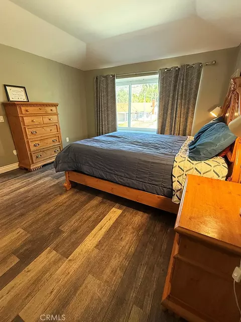 Bedroom - 19320 Eureka River Pl, Walnut, CA 91789 photo 5 of 6