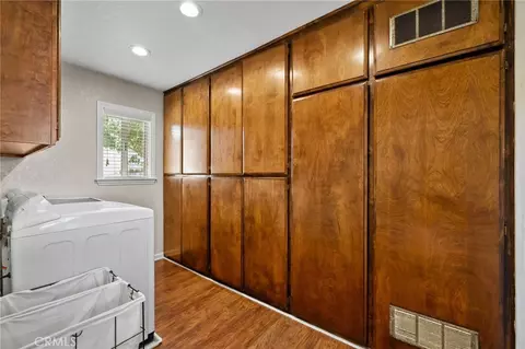 Other - 5313 Basel, Wrightwood, CA 92397 photo 5 of 6
