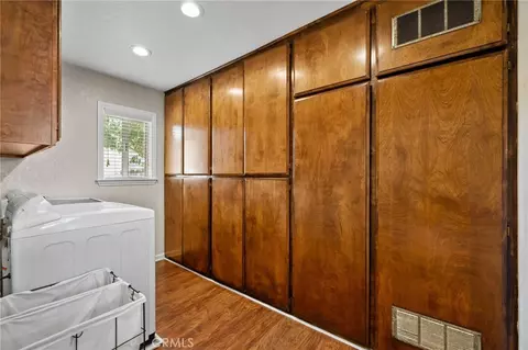 Other - 5313 Basel, Wrightwood, CA 92397 photo 4 of 5