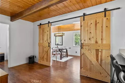 Other - 5313 Basel, Wrightwood, CA 92397 photo 4 of 6