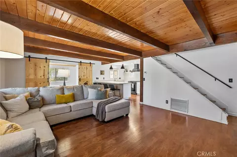 Other - 5313 Basel, Wrightwood, CA 92397 photo 3 of 5