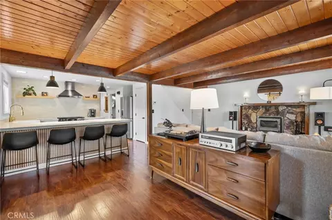 Other - 5313 Basel, Wrightwood, CA 92397 photo 1 of 5