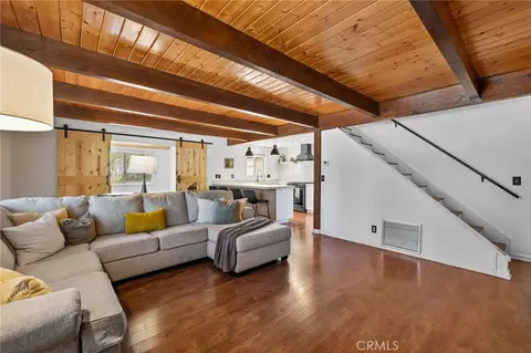 Other - 5313 Basel, Wrightwood, CA 92397 photo 2 of 6