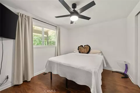 Bedroom - 5313 Basel, Wrightwood, CA 92397 photo 1 of 6