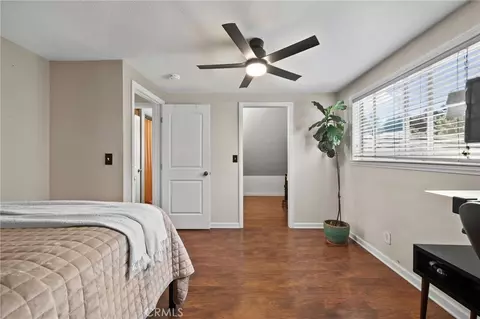 Other - 5313 Basel, Wrightwood, CA 92397 photo 5 of 5