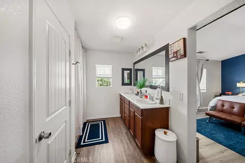 Entry Way - 804 Amadova Dr, Perris, CA 92571 photo 1 of 3