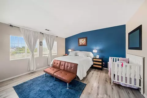 Bedroom - 804 Amadova Dr, Perris, CA 92571 photo 1 of 5