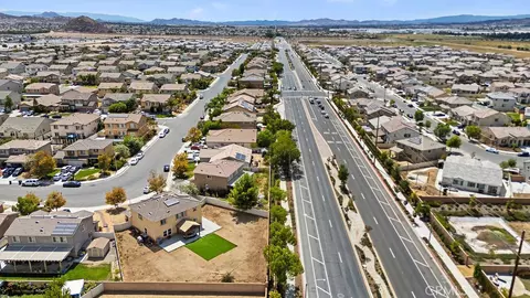 View/Area - 804 Amadova Dr, Perris, CA 92571 photo 5 of 5