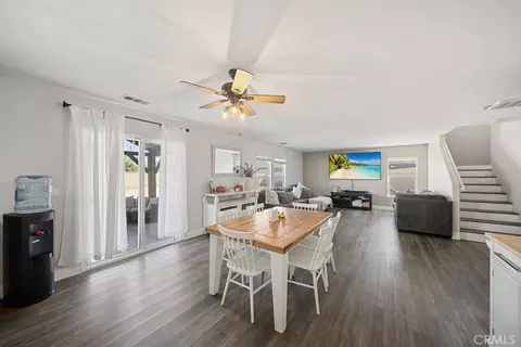Dining - 804 Amadova Dr, Perris, CA 92571 photo 1 of 1