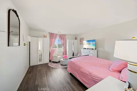 Bedroom - 804 Amadova Dr, Perris, CA 92571 photo 3 of 5
